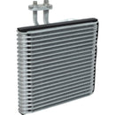 AC Evaporator core for Chevrolet Optra Suzuki Forenza Daewoo Lacetti