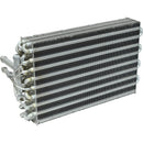 A/C Evaporator for BMW 318i, 318is, 325, 325e, 325es, 325is 98-02