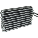 A/C Evaporator for BMW 318i, 318is, 325, 325e, 325es, 325is 98-02