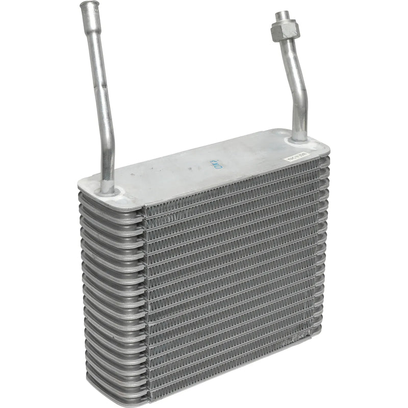 A/C Evaporator Core for Ford Explorer Sport Trac, Ranger, Mazda B-Seri