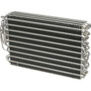 A/C Evaporator For Chrysler Crossfire, Mercedez Benz