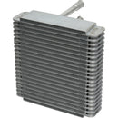 A/C Evaporator Core for 2004-2005 Ford Fiesta Power 1L 1.3L 1.4L 1.8L