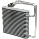 A/C Evaporator core for Ford Fusion, Lincoln MKZ, Zephyr, Mercury Milan, Montego