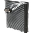 A/C Evaporator core for Dodge Caliber, Avenger, Jeep Compass, Patriot, Sebring