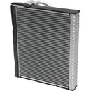 A/C Evaporator core for Dodge Caliber, Avenger, Jeep Compass, Patriot, Sebring