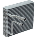 A/C Evaporator Core for Ford Explorer, Mercury Mountaineer
