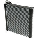 AC Evaporator core for 05 06 07 08 Toyota Corolla Matrix / Prius 04-09
