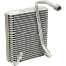 AC Evaporator For Fiat Uno 2008
