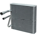 A/C Evaporator Core for 2008-2010 Ford Explorer, Mercury Mountaineer