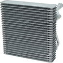 A/C Evaporator Core for 2008-2010 Ford Explorer, Mercury Mountaineer