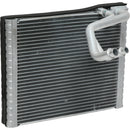 AC Evaporator For Fiat 2012-2019