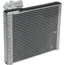 AC Evaporator For Fiat 2012-2019