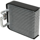 A/C Evaporator Core for 2000-2014 Mazda BT50 1.4L 2.2L