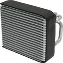 A/C Evaporator Core for 2000-2014 Mazda BT50 1.4L 2.2L