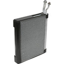 A/C Evaporator Core for 2017-2019 Chevy Silverado/2017-20 Chevy Suburban