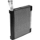 A/C Evaporator Core for 2017-2019 Chevy Silverado/2017-20 Chevy Suburban