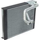 AC Evaporator For Fiat 500 2015-2019