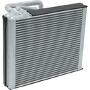 AC Evaporator For Fiat 500 2015-2019
