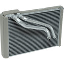 AC Evaporator For Fiat Fiorino Ram Promaster  2014-2019