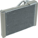 AC Evaporator For Fiat Fiorino Ram Promaster  2014-2019
