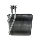 EVG564 Evaporator for 2010-2011 Chevrolet DMAX
