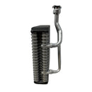 EVG564 Evaporator for 2010-2011 Chevrolet DMAX