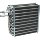 A/C Evaporator for Jeep Cherokee, Comanche J10, J20, Wagoneer 1987-1990