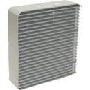 EVH521 AC Evaporator for 2001, 2002, 2003, 2004 Hyundai Elantra