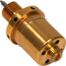 A/C Compressor Control Valve for Sanden SD7V16, PXV16