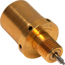 A/C Compressor Control Valve for Sanden SD7V16, PXV16