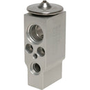 EXMI101 Expansion Valve Block for 2003-2006 Mitsubishi Lancer / 2003-2006 Outlan
