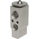 EXMI101 Expansion Valve Block for 2003-2006 Mitsubishi Lancer / 2003-2006 Outlan