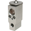 Expansion Valve Block for 03-05 Suzuki Grand Vitara / 03-06 Suzuki XL-7