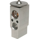 Expansion Valve Block for 03-05 Suzuki Grand Vitara / 03-06 Suzuki XL-7