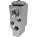 Expansion Valve Block for Chevrolet Astra  Optra  Spark  Suzuki Foren