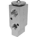 Expansion Valve Block for Chevrolet Astra  Optra  Spark  Suzuki Foren