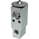 Expansion Valve Block for Toyota Tundra 03-06  Sienna 04-05 Matrix 03-08