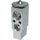 Expansion Valve Block for Toyota Tundra 03-06  Sienna 04-05 Matrix 03-08