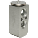 Expansion Valve Block For 06 07 08 09 10 11 Hyundai Accent
