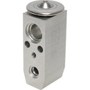 Expansion Valve Block For 06-10 Hyundai Sonata / 06-11 Hyundai Azera