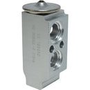 Expansion Valve Block for 09-12 Hyundai Elantra 05 06 07 08 09 Tucson