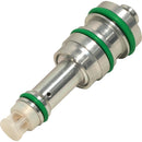 Mechanical A/C Compressor Control Valve -Calsonic For CVS717