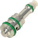 Mechanical A/C Compressor Control Valve -Calsonic For CVS717