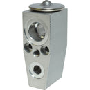 Expansion Valve Block for 2012-2013 Jeep Liberty