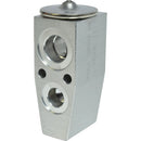 Expansion Valve Block for 2012-2013 Jeep Liberty