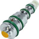 Mechanical A/C Compressor Control Valve -Yellow Dot