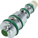 Mechanical A/C Compressor Control Valve -Green Dot