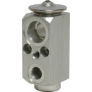 Expansion Valve Block for 04-06 Scion xA/xB/05-07 Suzuki Aerio