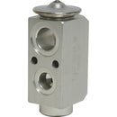 Expansion Valve Block for 04-06 Scion xA/xB/05-07 Suzuki Aerio