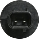 Electronic A/C Compressor Control Valve for Denso 5SEU09C, 5SE09C, 5SE12C, 5SEU12